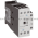 Moeller XTCE025C10B Contactor Product Image