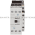 Moeller XTCE025C10B Contactor Product Image