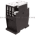 Moeller XTCE025C10B Contactor Product Image