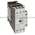 Moeller XTCE025C10TD Contactor Product Image