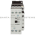 Moeller XTCE025C10TD Contactor Product Image