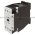 Moeller XTCE025C10TD Contactor Product Image