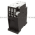 Moeller XTCE025C10TD Contactor Product Image