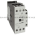Moeller XTCE032C01A Contactor 3-Pole | Eaton Product Image
