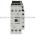 Moeller XTCE032C01A Contactor 3-Pole | Eaton Product Image