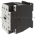 Moeller XTCE032C01A Contactor 3-Pole | Eaton Product Image