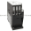 Moeller XTCE032C01A Contactor 3-Pole | Eaton Product Image