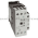 Moeller XTCE032C01B Contactor Product Image