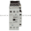 Moeller XTCE032C01B Contactor Product Image