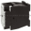 Moeller XTCE032C01B Contactor Product Image