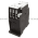 Moeller XTCE032C01B Contactor Product Image