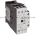 Moeller XTCE032C01C Contactor Product Image