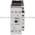 Moeller XTCE032C01C Contactor Product Image