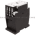 Moeller XTCE032C01C Contactor Product Image