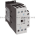 Moeller XTCE032C01F Contactor Product Image