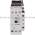 Moeller XTCE032C01F Contactor Product Image