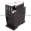Moeller XTCE032C01F Contactor Product Image