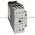 Moeller XTCE032C01T Contactor Product Image