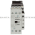 Moeller XTCE032C01T Contactor Product Image