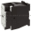 Moeller XTCE032C01T Contactor Product Image