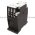 Moeller XTCE032C01T Contactor Product Image
