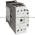 Moeller XTCE032C01TD Contactor Product Image