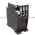 Moeller XTCE032C01TD Contactor Product Image