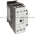Moeller XTCE032C10A Contactor | Eaton Product Image