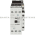 Moeller XTCE032C10A Contactor | Eaton Product Image