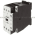 Moeller XTCE032C10A Contactor | Eaton Product Image