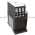 Moeller XTCE032C10A Contactor | Eaton Product Image