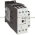 Moeller XTCE032C10B Circuit Breaker Product Image