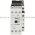 Moeller XTCE032C10B Circuit Breaker Product Image
