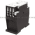 Moeller XTCE032C10B Circuit Breaker Product Image
