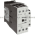 Moeller XTCE032C10T Contactor Product Image