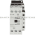 Moeller XTCE032C10T Contactor Product Image