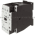 Moeller XTCE032C10T Contactor Product Image