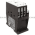Moeller XTCE032C10T Contactor Product Image