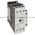 Moeller XTCE032C10TD Contactor Product Image