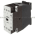 Moeller XTCE032C10TD Contactor Product Image