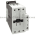 Moeller XTCE040D00A Contactor | DILM40 Product Image