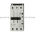 Moeller XTCE040D00A Contactor | DILM40 Product Image