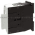 Moeller XTCE040D00A Contactor | DILM40 Product Image