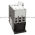 Moeller XTCE040D00A Contactor | DILM40 Product Image