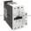 Moeller XTCE040D00B Contactor Product Image