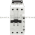 Moeller XTCE040D00B Contactor Product Image
