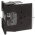 Moeller XTCE040D00B Contactor Product Image