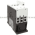 Moeller XTCE040D00B Contactor Product Image