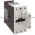 Moeller XTCE040D00T Contactor | Eaton | DILM40 Product Image