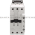Moeller XTCE040D00T Contactor | Eaton | DILM40 Product Image